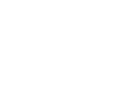 gallery/kkk
