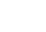 gallery/kkk