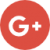 gallery/google-plus (1)
